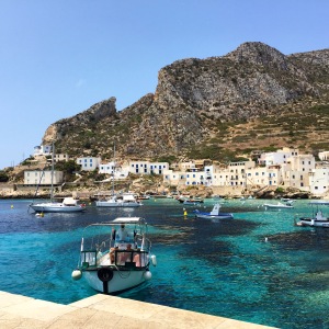 Sicilie juli 2015 059